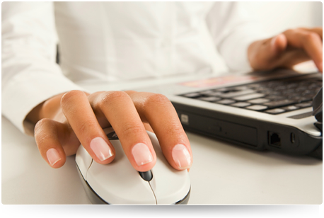 Website Tips