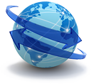 Globe