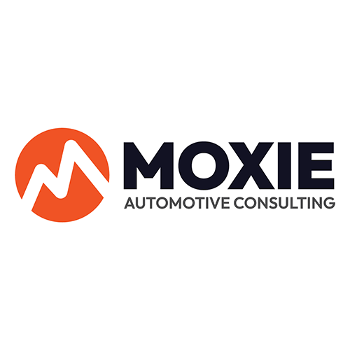 Moxie Automotive Consulting